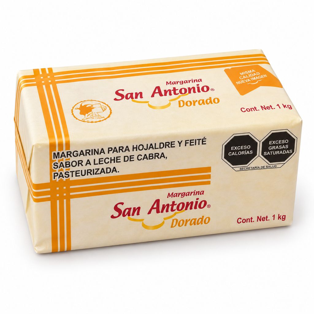 MARG-SAD-1KG | 02-detalle-empaque.png