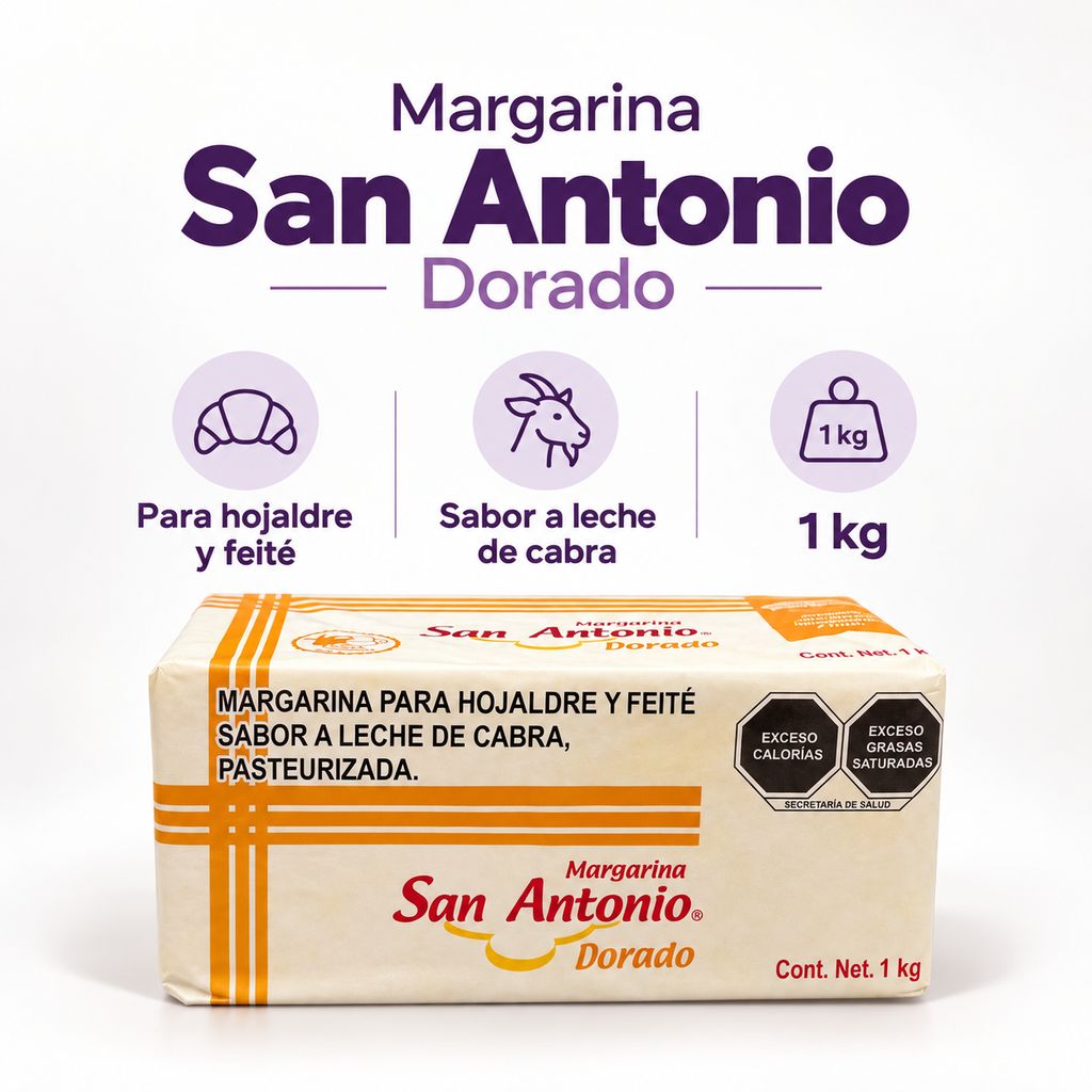 MARG-SAD-1KG | 03-informacion.png