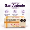 MARG-SAD-1KG | 03-informacion.png