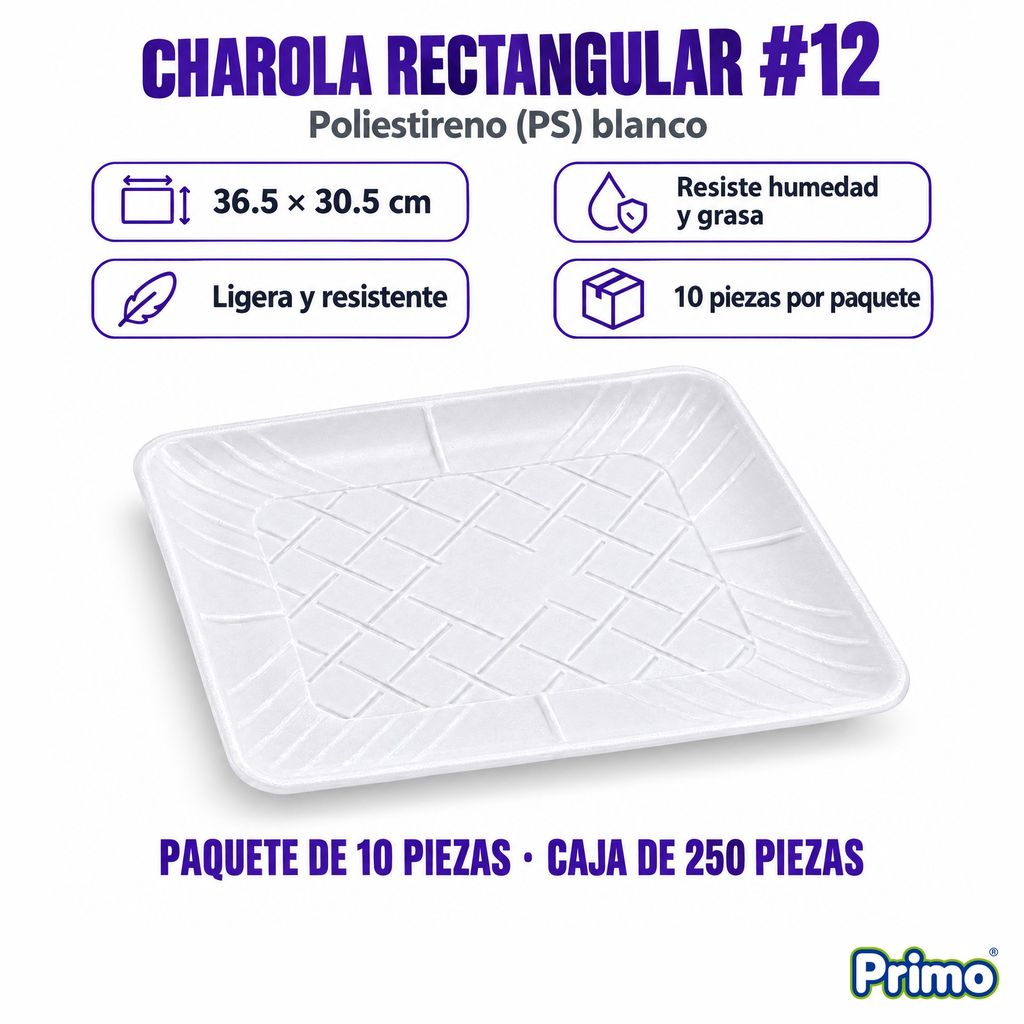 CDPR-0293 premium 03-infografia