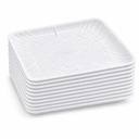 CDPR-0293 premium 04-uso