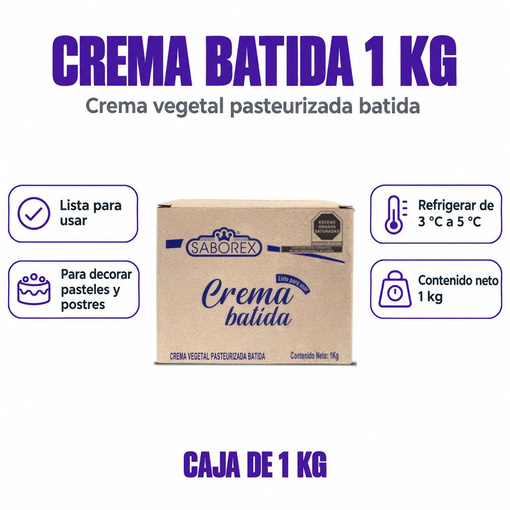 CBS1-0507 premium 03-infografia