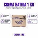 CBS1-0507 premium 03-infografia