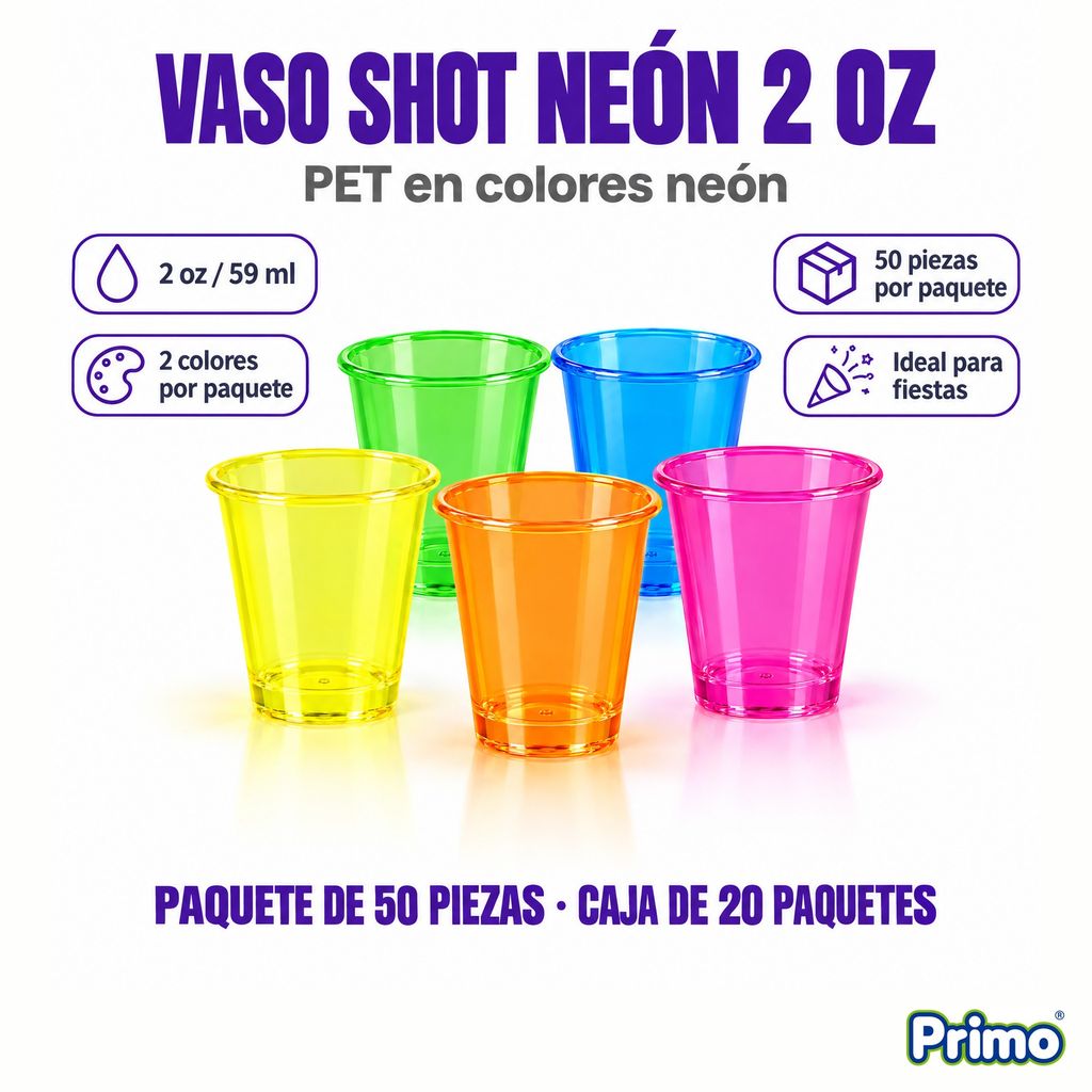 VSP2-AMA-1181 premium 03-infografia