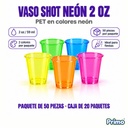 VSP2-AMA-1181 premium 03-infografia