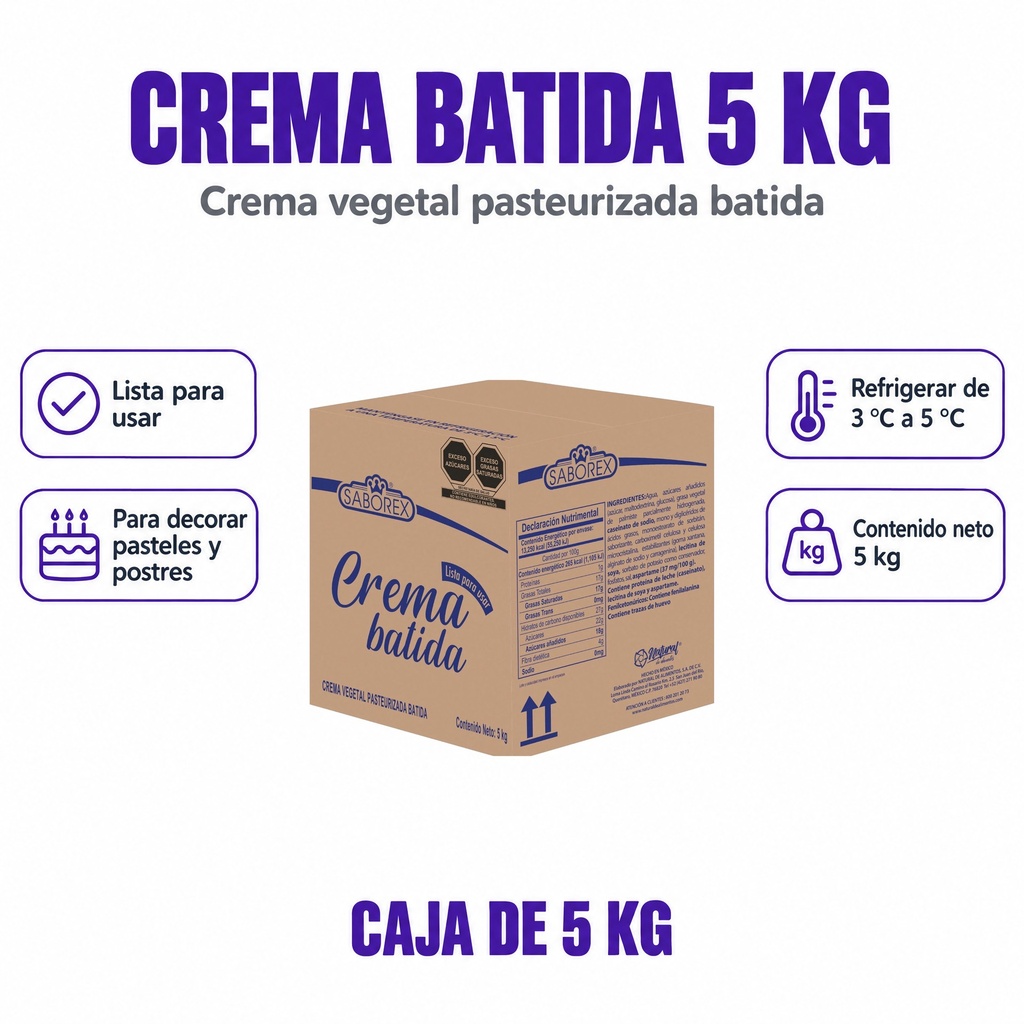 CBS5-0508 premium 03-infografia