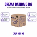 CBS5-0508 premium 03-infografia