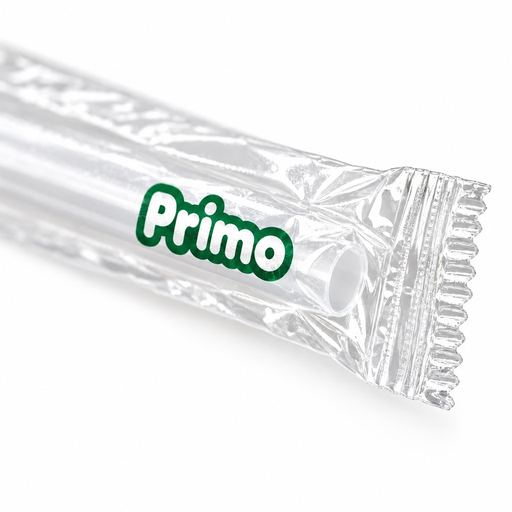 PE2P-0909 premium 02-otra-posicion