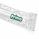 PE2P-0909 premium 02-otra-posicion