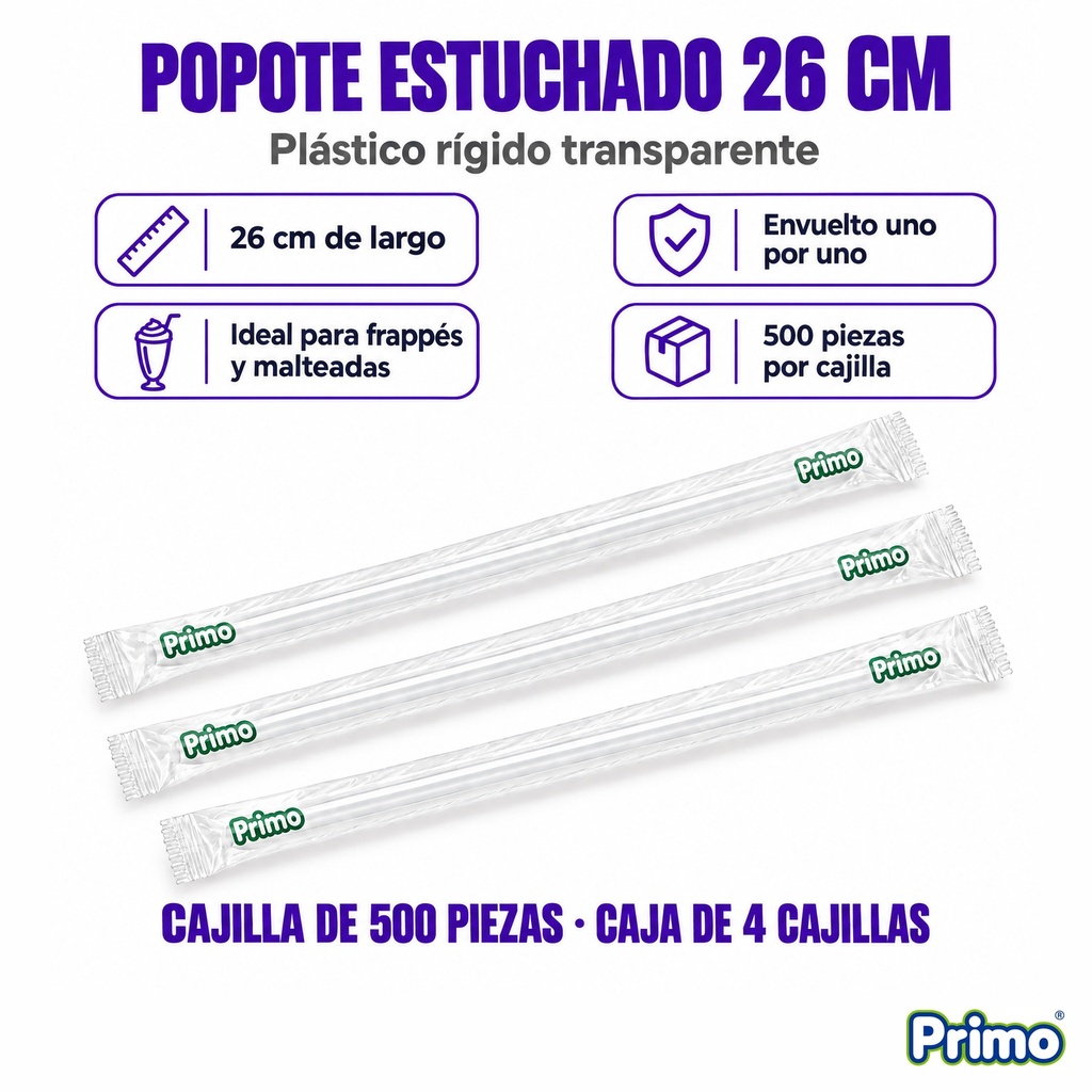 PE2P-0909 premium 03-infografia