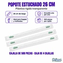 PE2P-0909 premium 03-infografia