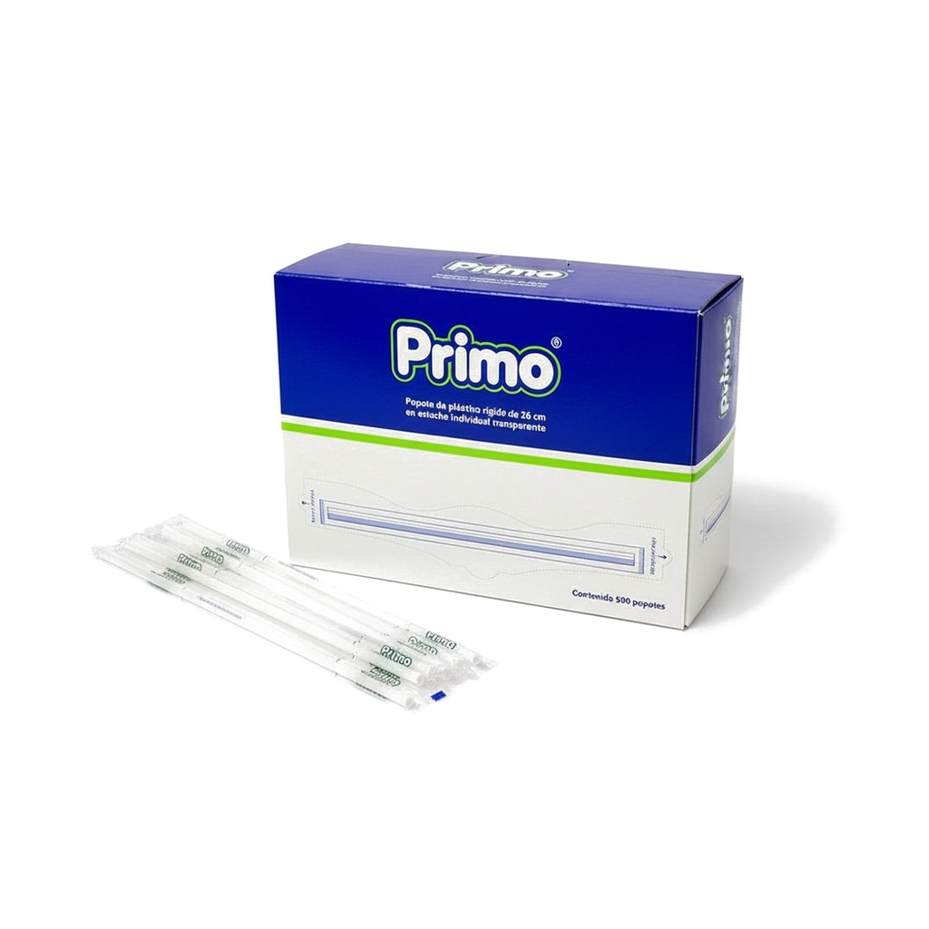 PE2P-0909 premium 06-empaque