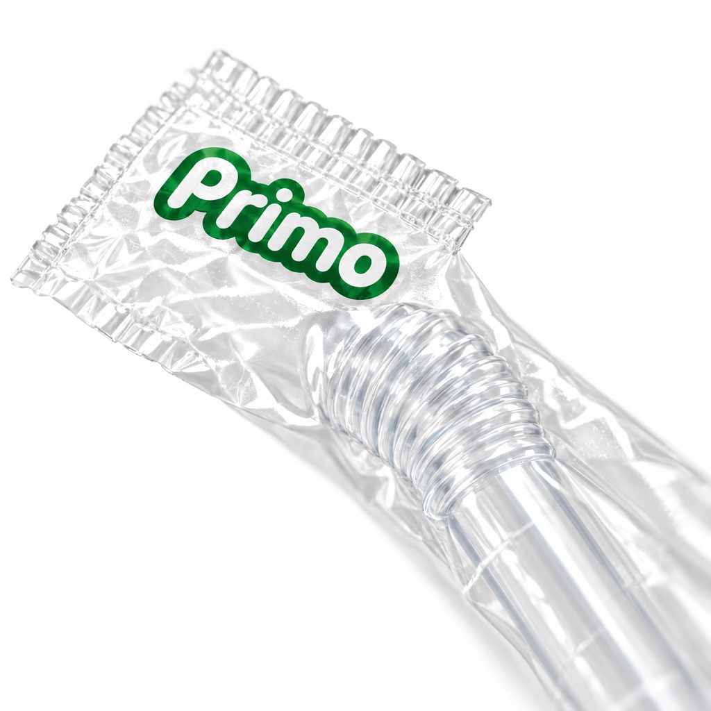 PEFP-0911 premium 02-otra-posicion