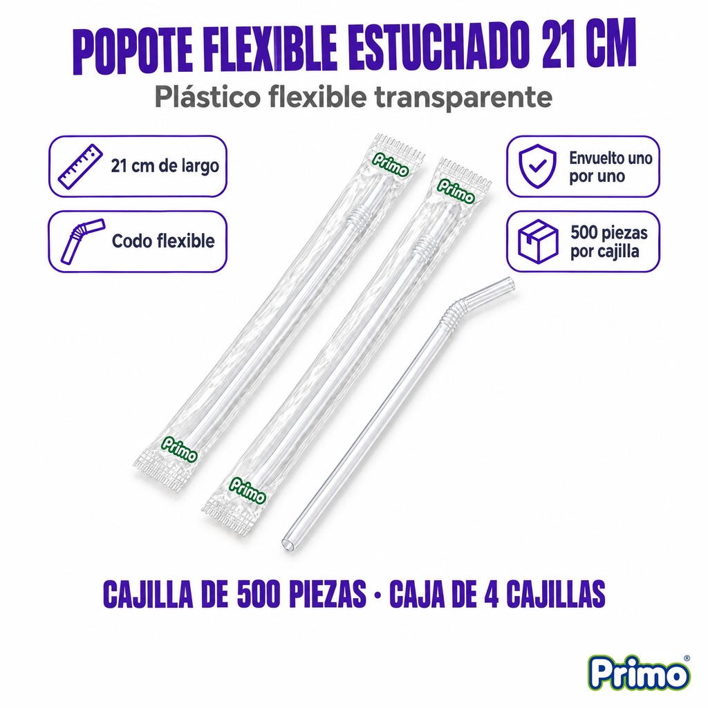 PEFP-0911 premium 03-infografia
