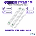 PEFP-0911 premium 03-infografia