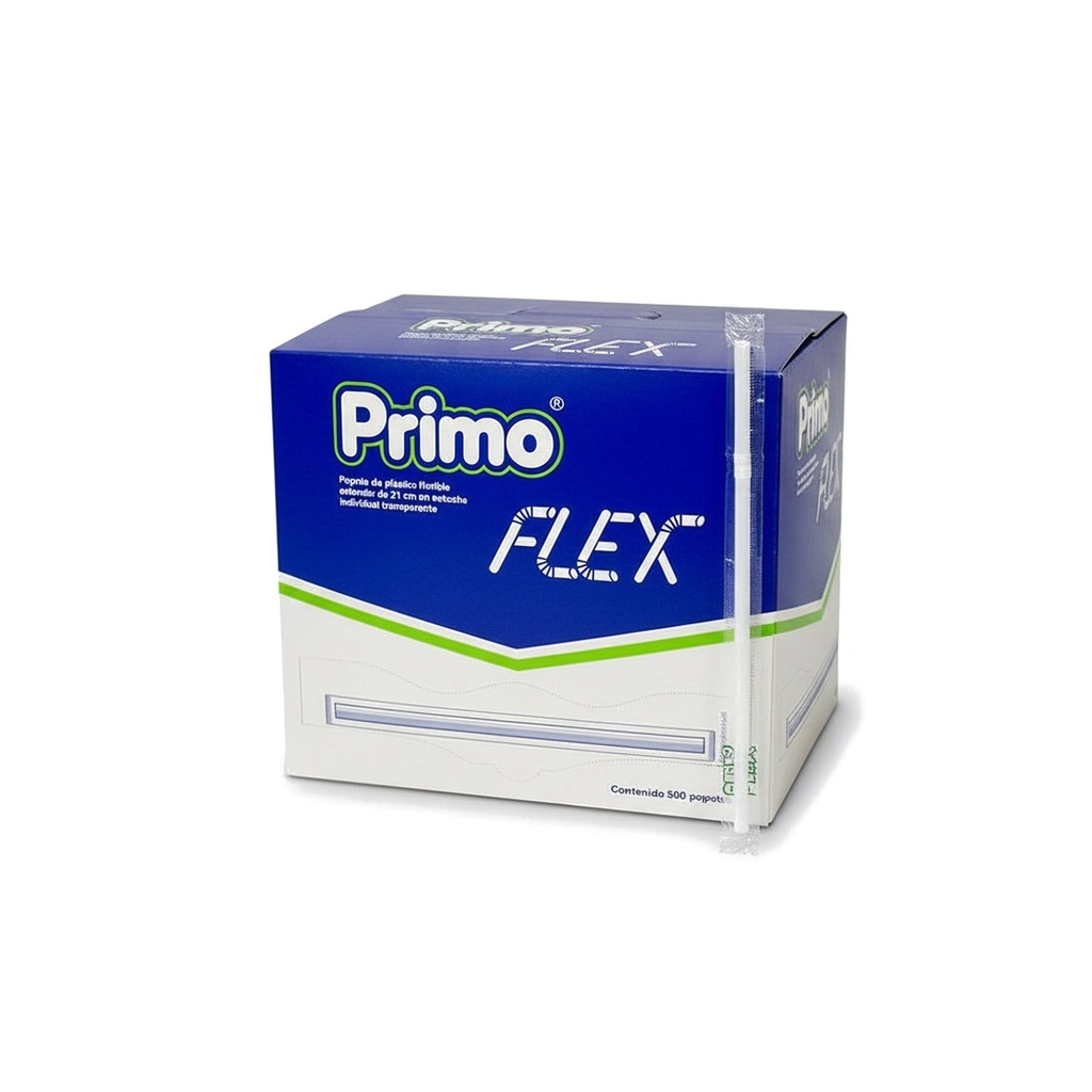 PEFP-0911 premium 06-empaque
