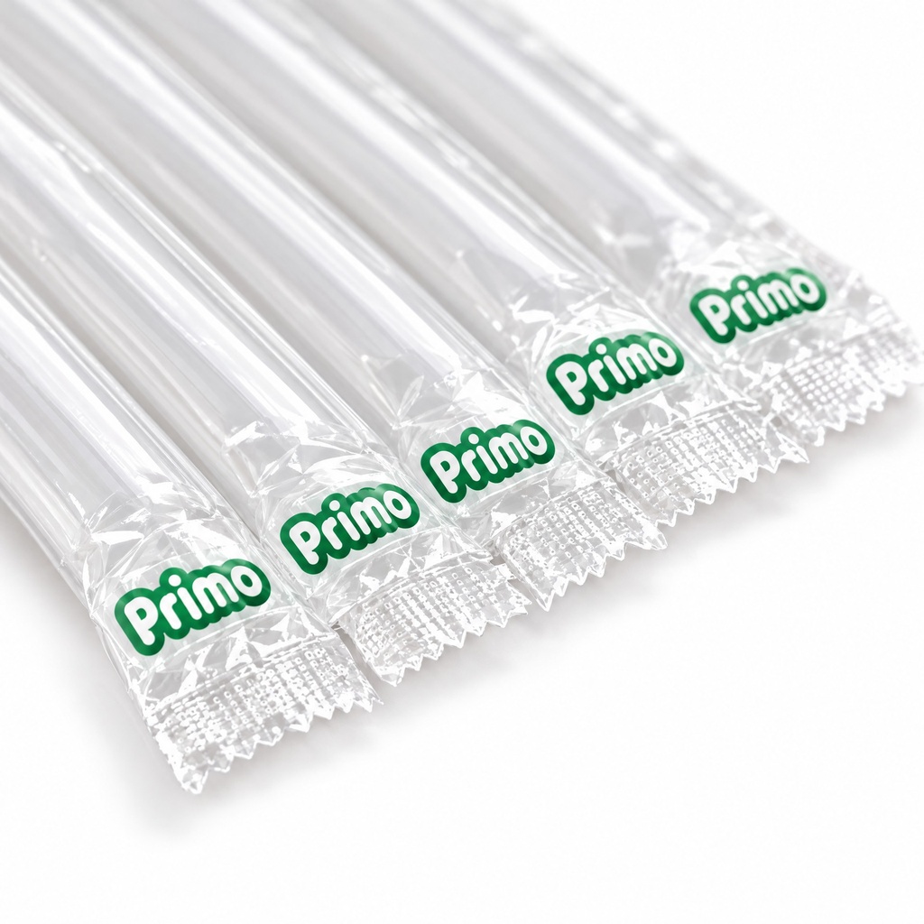 CPET-0263 premium 02-otra-posicion