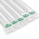CPET-0263 premium 02-otra-posicion