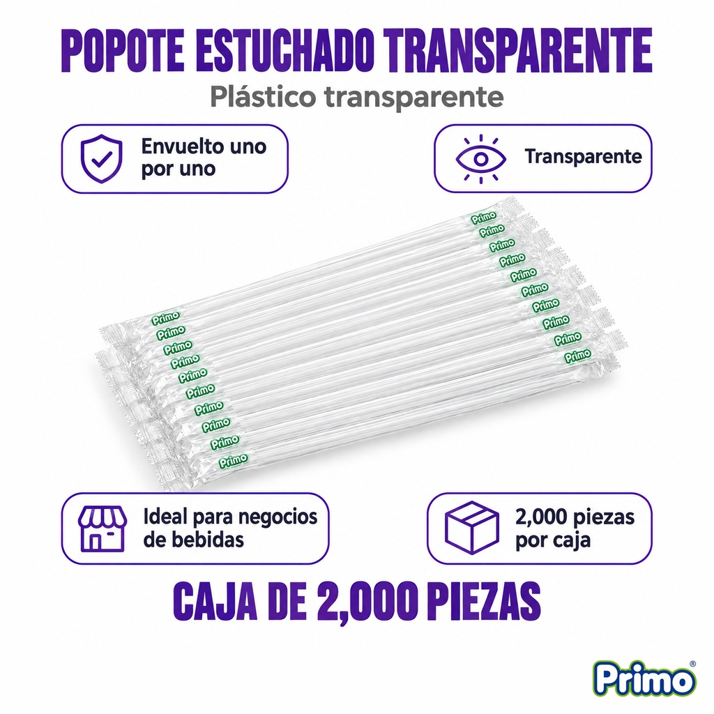 CPET-0263 premium 03-infografia