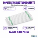 CPET-0263 premium 03-infografia
