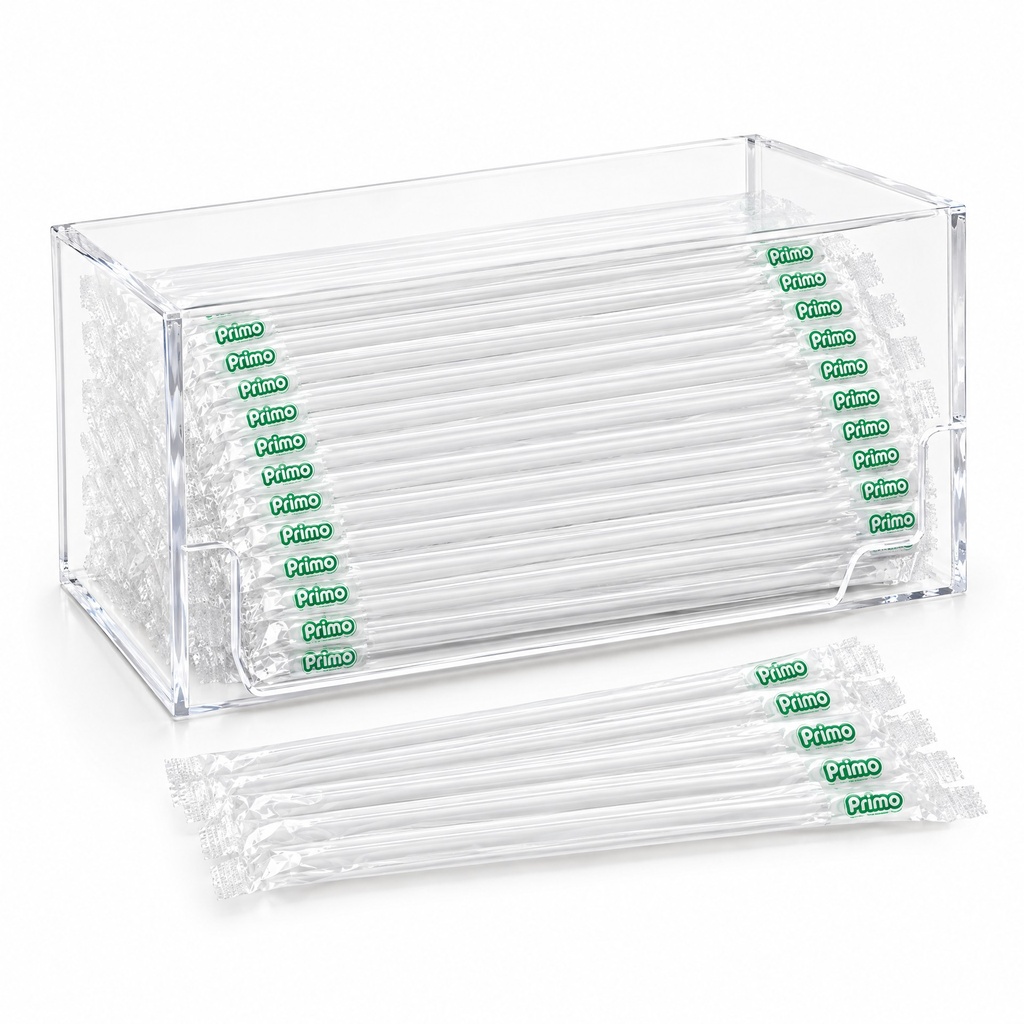 CPET-0263 premium 04-uso
