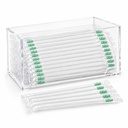 CPET-0263 premium 04-uso