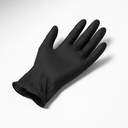 Flat lay-41b4c681-a20d-424d-8356-35972f58495f.webp