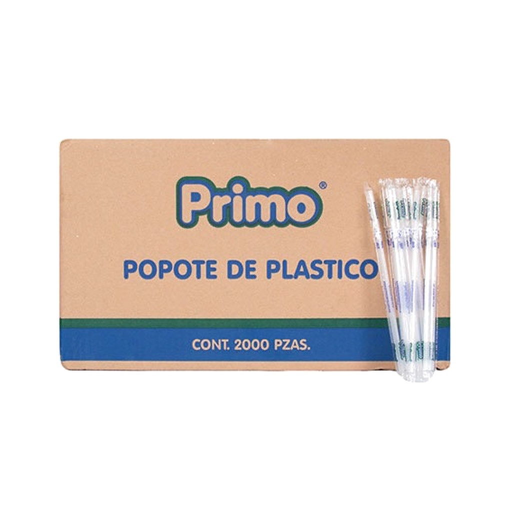 CPET-0263 premium 06-empaque