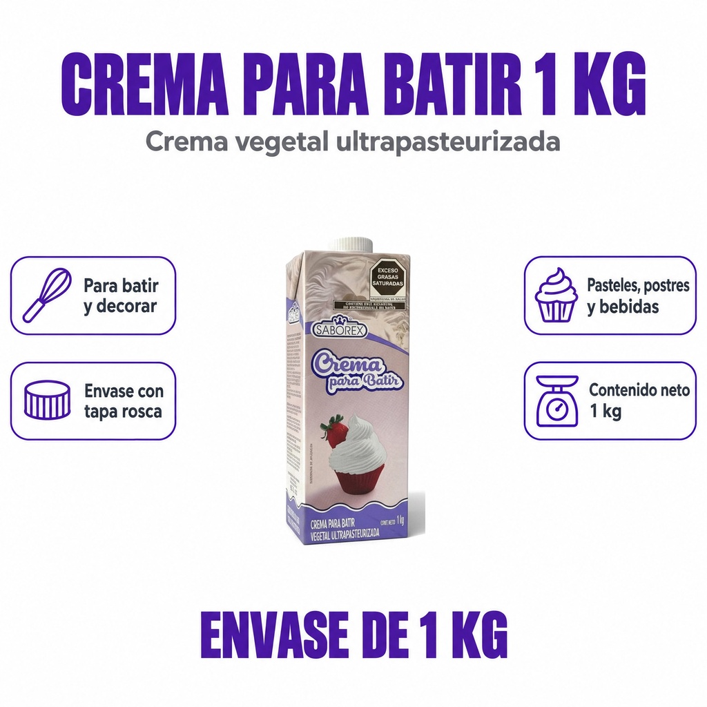 CPBS-0514 premium 03-infografia
