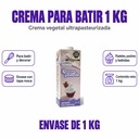 CPBS-0514 premium 03-infografia