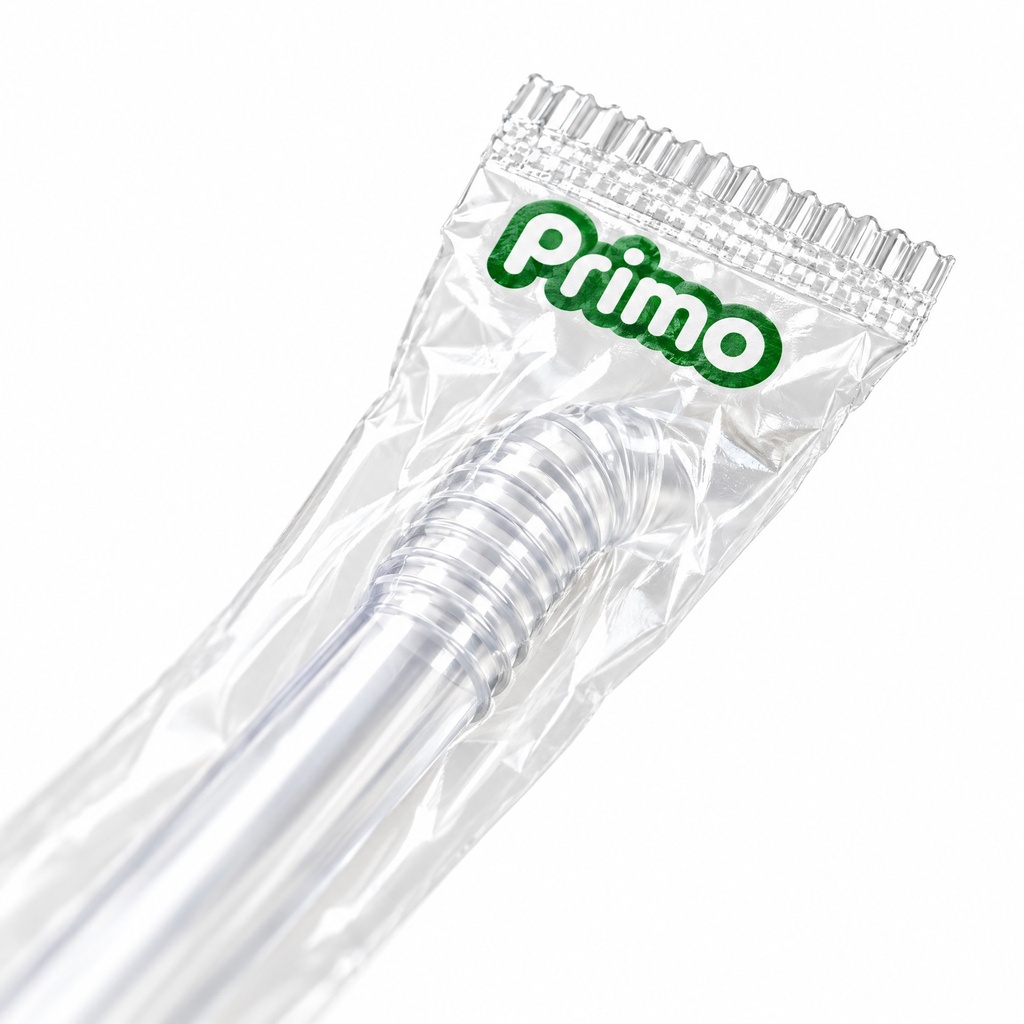PEFP-0910 premium 02-otra-posicion