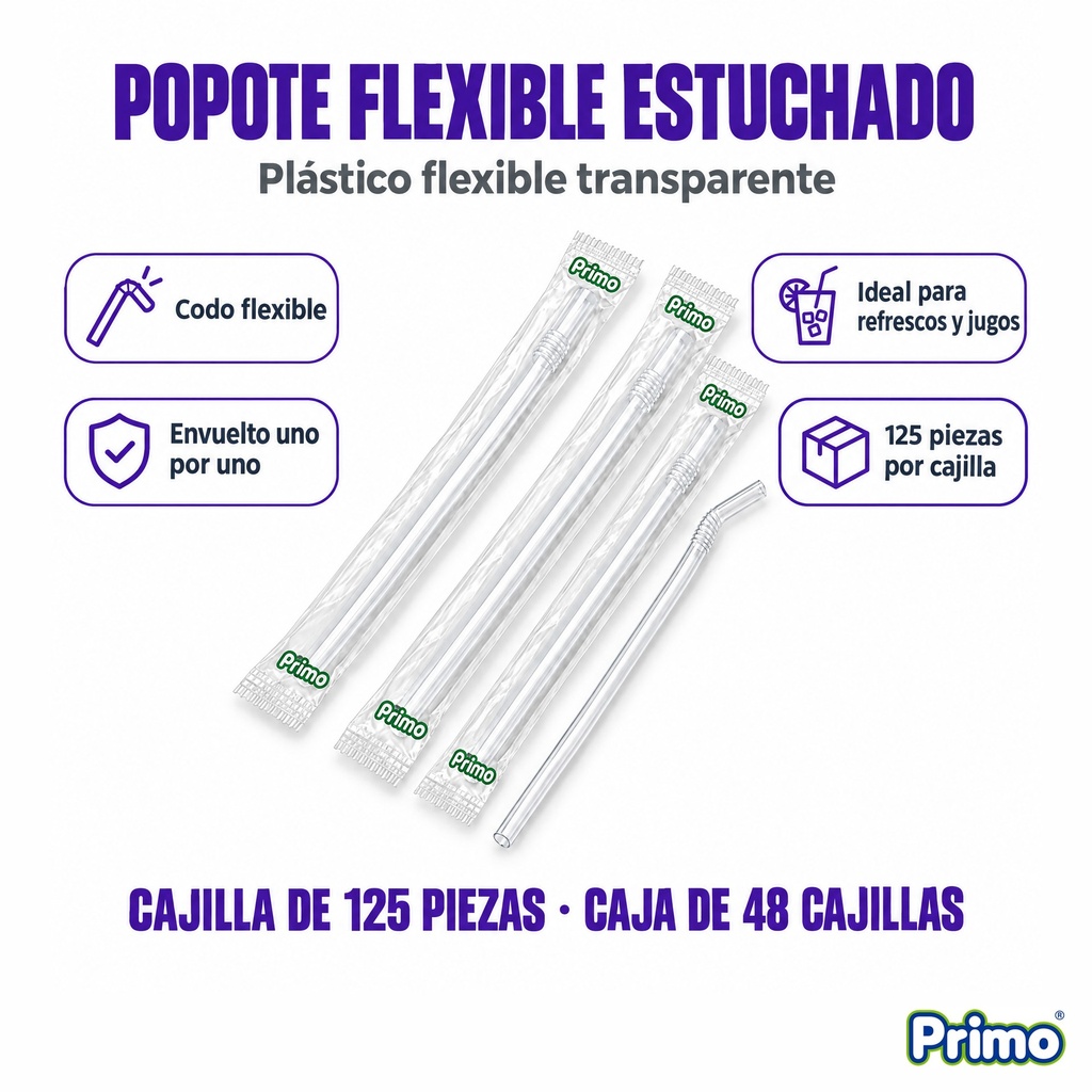PEFP-0910 premium 03-infografia
