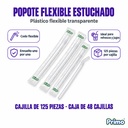 PEFP-0910 premium 03-infografia