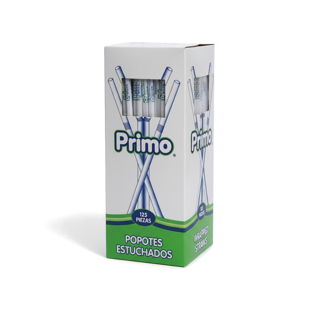 PEFP-0910 premium 06-empaque
