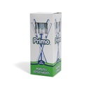 PEFP-0910 premium 06-empaque