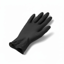 Flat lay-fd693758-7c85-4895-8643-770c249b98ce.webp