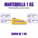 BMS1-0237 premium 03-infografia