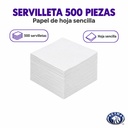 SKR5-1037 premium 03-infografia