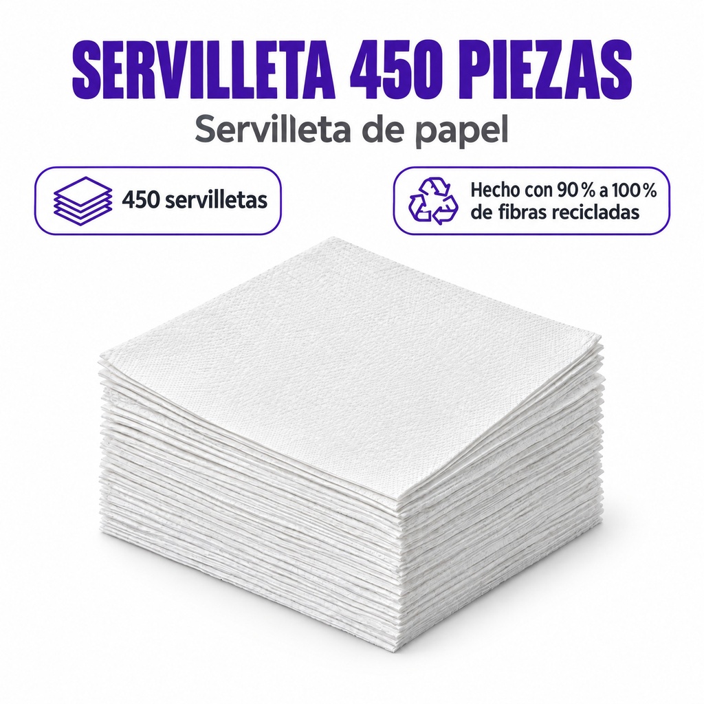 SM4-1038 premium 03-infografia