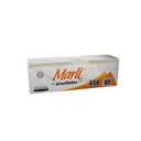 SM4-1038 premium 06-empaque