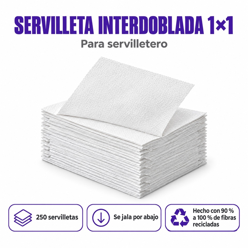 SI1M-1035 premium 03-infografia
