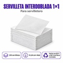 SI1M-1035 premium 03-infografia