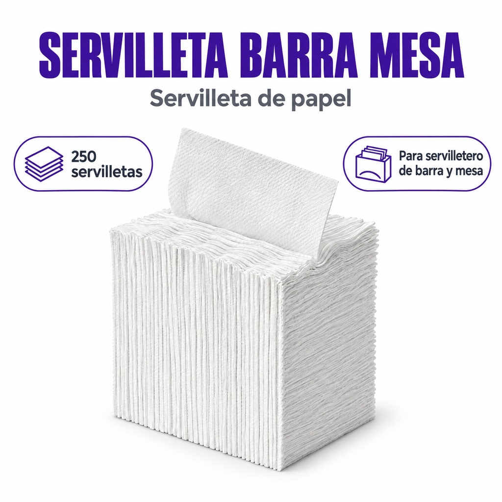 SBPC-1032 premium 03-infografia
