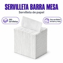 SBPC-1032 premium 03-infografia