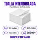 TIDC-1119 premium 03-infografia