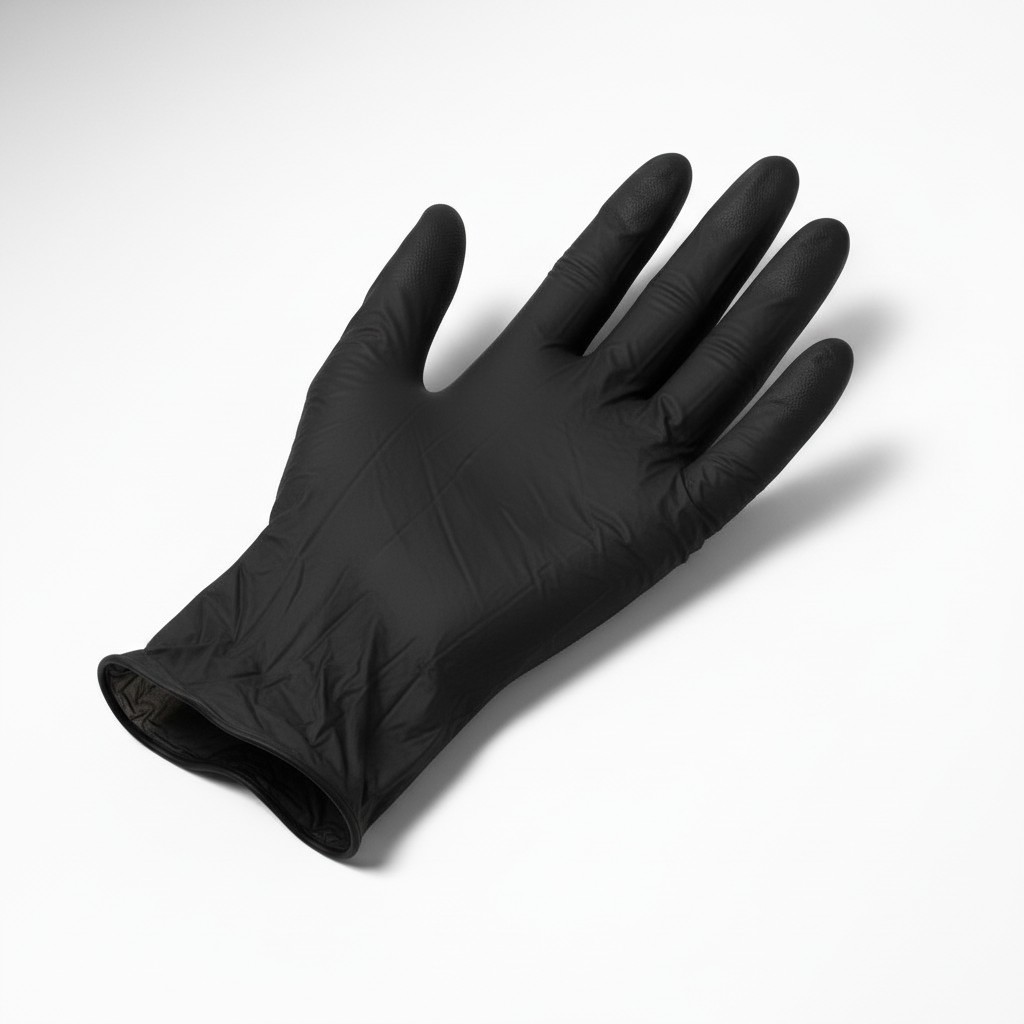 Flat lay-41b4c681-a20d-424d-8356-35972f58495f.webp