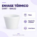 Dart 16MJ32 · Ficha de producto · 2026-09-21