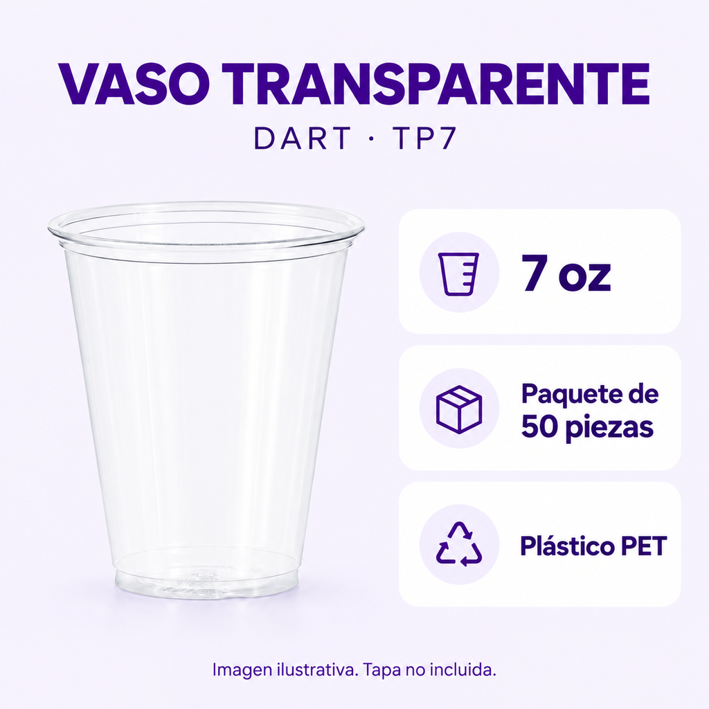 Dart TP7 · Ficha de producto · 2026-09-21
