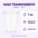 Dart TP7 · Ficha de producto · 2026-09-21