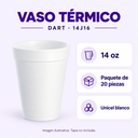 Dart 14J16 · Ficha de producto · 2026-09-21
